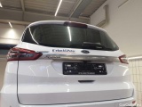  Ford  S-Max 2.0 EcoBlue Trend Automatic Diesel  11 #29