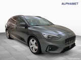  Ford  Focus Turnier 2.0 EcoBlue S&S ST-Styling-Paket Manual Diesel  12 #2