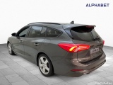  Ford  Focus Turnier 2.0 EcoBlue S&S ST-Styling-Paket Manual Diesel  12 #3