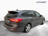  Ford  Focus Turnier 2.0 EcoBlue S&S ST-Styling-Paket Manual Diesel  12 #4