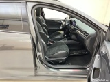  Ford  Focus Turnier 2.0 EcoBlue S&S ST-Styling-Paket Manual Diesel  12 #6