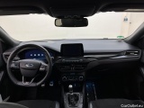 Ford  Focus Turnier 2.0 EcoBlue S&S ST-Styling-Paket Manual Diesel  12 #7