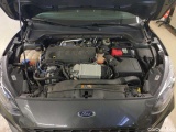  Ford  Focus Turnier 2.0 EcoBlue S&S ST-Styling-Paket Manual Diesel  12 #15