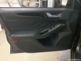  Ford  Focus Turnier 2.0 EcoBlue S&S ST-Styling-Paket Manual Diesel  12 #16