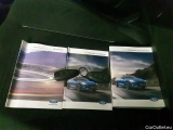  Ford  Focus Turnier 2.0 EcoBlue S&S ST-Styling-Paket Manual Diesel  12 #35