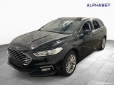 Mondeo