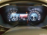  Ford  Mondeo Turnier 2.0 EcoBlue Titanium Manual Diesel  13 #8