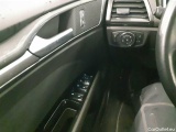  Ford  Mondeo Turnier 2.0 EcoBlue Titanium Manual Diesel  13 #14