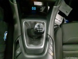  Ford  Mondeo Turnier 2.0 EcoBlue Titanium Manual Diesel  13 #15