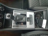  Skoda  Superb Combi 2.0 TDI DSG Ambition Automatic Diesel  15 #22
