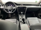  Volkswagen  Passat Variant 1.4 TSI Plug-In-Hybrid DSG GTE Automatic Petrol/Electric  16 #7