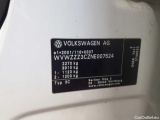  Volkswagen  Passat Variant 1.4 TSI Plug-In-Hybrid DSG GTE Automatic Petrol/Electric  16 #12