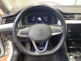  Volkswagen  Passat Variant 1.4 TSI Plug-In-Hybrid DSG GTE Automatic Petrol/Electric  16 #15