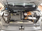  Volkswagen  Passat Variant 1.4 TSI Plug-In-Hybrid DSG GTE Automatic Petrol/Electric  16 #20