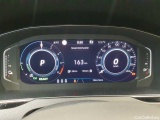  Volkswagen  Passat Variant 1.4 TSI Plug-In-Hybrid DSG GTE Automatic Petrol/Electric  16 #30