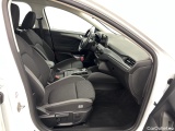  Ford  Focus Turnier 1.5 EcoBlue Start-Stopp-System Aut. COOL&CONNECT DESIGN Automatic Diesel  17 #6