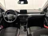  Ford  Focus Turnier 1.5 EcoBlue Start-Stopp-System Aut. COOL&CONNECT DESIGN Automatic Diesel  17 #7