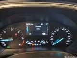 Ford  Focus Turnier 1.5 EcoBlue Start-Stopp-System Aut. COOL&CONNECT DESIGN Automatic Diesel  17 #8