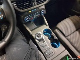  Ford  Focus Turnier 1.5 EcoBlue Start-Stopp-System Aut. COOL&CONNECT DESIGN Automatic Diesel  17 #18