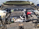  Ford  Focus Turnier 1.5 EcoBlue Start-Stopp-System Aut. COOL&CONNECT DESIGN Automatic Diesel  17 #22