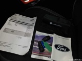  Ford  Focus Turnier 1.5 EcoBlue Start-Stopp-System Aut. COOL&CONNECT DESIGN Automatic Diesel  17 #26