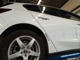  Ford  Focus Turnier 1.5 EcoBlue Start-Stopp-System Aut. COOL&CONNECT DESIGN Automatic Diesel  17 #30