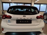  Ford  Focus Turnier 1.5 EcoBlue Start-Stopp-System Aut. COOL&CONNECT DESIGN Automatic Diesel  17 #34