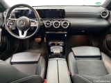  Mercedes  A-Klasse 200 d 8G-DCT Progressive Automatic Diesel  18 #7
