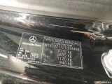  Mercedes  A-Klasse 200 d 8G-DCT Progressive Automatic Diesel  18 #12