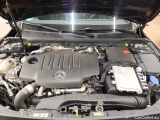  Mercedes  A-Klasse 200 d 8G-DCT Progressive Automatic Diesel  18 #13