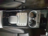  Mercedes  A-Klasse 200 d 8G-DCT Progressive Automatic Diesel  18 #20