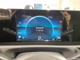  Mercedes  A-Klasse 200 d 8G-DCT Progressive Automatic Diesel  18 #25