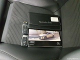  Mercedes  A-Klasse 200 d 8G-DCT Progressive Automatic Diesel  18 #26