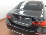  Mercedes  A-Klasse 200 d 8G-DCT Progressive Automatic Diesel  18 #66