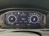 Volkswagen  Passat Variant 1.4 TSI Plug-In-Hybrid DSG GTE Automatic Petrol/Electric  19 #8