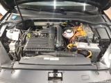 Volkswagen  Passat Variant 1.4 TSI Plug-In-Hybrid DSG GTE Automatic Petrol/Electric  19 #13