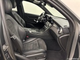  Mercedes  GLC 300 e 4Matic 9G-TRONIC AMG Line Automatic Petrol/Electric  20 #6