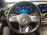  Mercedes  GLC 300 e 4Matic 9G-TRONIC AMG Line Automatic Petrol/Electric  20 #13