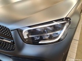  Mercedes  GLC 300 e 4Matic 9G-TRONIC AMG Line Automatic Petrol/Electric  20 #21