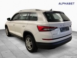  Skoda  Kodiaq 1.5 TSI ACT DSG Style Automatic Petrol  21 #3