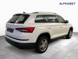  Skoda  Kodiaq 1.5 TSI ACT DSG Style Automatic Petrol  21 #4