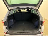  Skoda  Kodiaq 1.5 TSI ACT DSG Style Automatic Petrol  21 #5