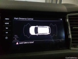  Skoda  Kodiaq 1.5 TSI ACT DSG Style Automatic Petrol  21 #14
