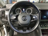  Skoda  Kodiaq 1.5 TSI ACT DSG Style Automatic Petrol  21 #16