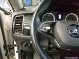  Skoda  Kodiaq 1.5 TSI ACT DSG Style Automatic Petrol  21 #17