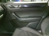  Skoda  Kodiaq 1.5 TSI ACT DSG Style Automatic Petrol  21 #20