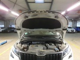  Skoda  Kodiaq 1.5 TSI ACT DSG Style Automatic Petrol  21 #26