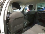  Skoda  Kodiaq 1.5 TSI ACT DSG Style Automatic Petrol  21 #30