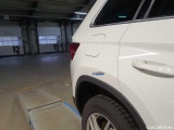  Skoda  Kodiaq 1.5 TSI ACT DSG Style Automatic Petrol  21 #43