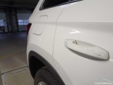  Skoda  Kodiaq 1.5 TSI ACT DSG Style Automatic Petrol  21 #46